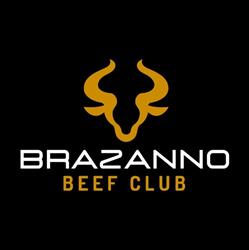 Brazanno