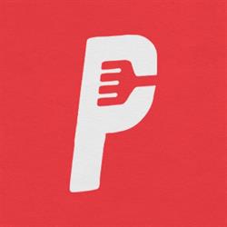 Grupo Pratica Refeições Para Empresas