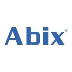 Abix Tecnologia