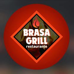 Brasas Grill Restaurante