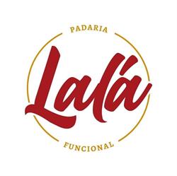 Padaria Lalá Funcional