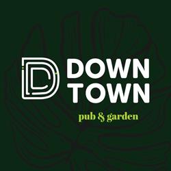 Downtown - Pub & Garden