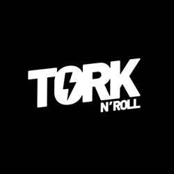 Tork n' Roll