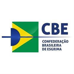 Confederação Brasileira de Esgrima
