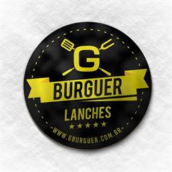 G Burguer Lanches