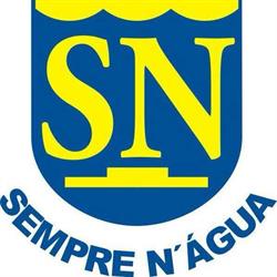 Sempre N' Água Academia