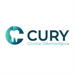 Cury Odontologia