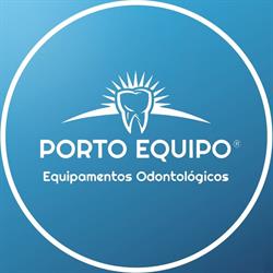 Porto Equipo Equipamentos Odontológicos