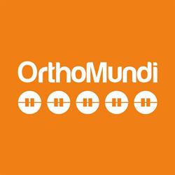 OrthoMundi
