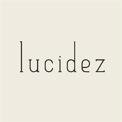 Lucidez