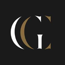 Gonçalves & Caricatti Sociedade de Advogados