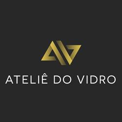 Ateliê do Vidro