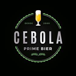 Cebola Prime Bier