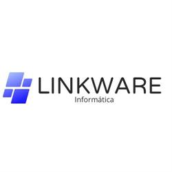 Linkware Informática - Assistência Técnica de Informática desde 2006