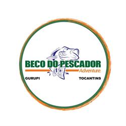 Beco do Pescador Adventure