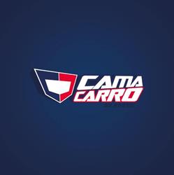 Cama Carro do Brasil