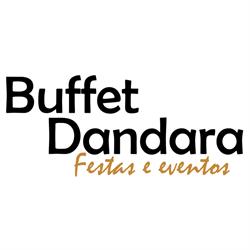 Buffet Dandara