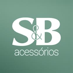 S&B Acessórios Loja