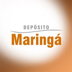 Depósito Maringá