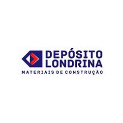 Depósito Londrina