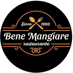 Restaurante Bene Mangiare