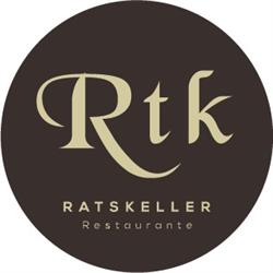 Ratskeller Restaurante
