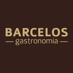 Barcelos Gastronomia