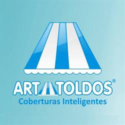 Art Toldos Coberturas Inteligentes