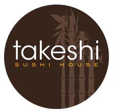 Takeshi Sushi House