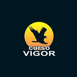 Curso Vigor