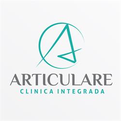 Articulare Clínica Integrada