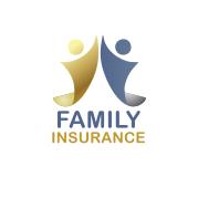 Family Insurance Corretora de Seguros