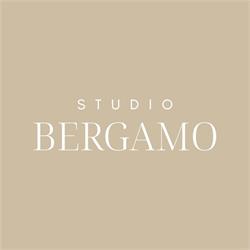 Studio Bergamo