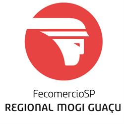 Sincomercio Mogi Guaçu