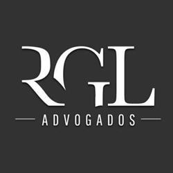 RGL Advogados