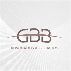 Gonçalves Basse & Benetti Advogados Associados