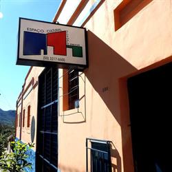 Espaço Cultural Victorio Faccin (TUI)