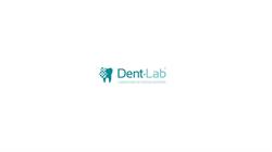 DentLab - Laboratório de Prótese Dentária