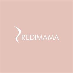 Redimama-Centro de Referência no Diagnóstico Mamário