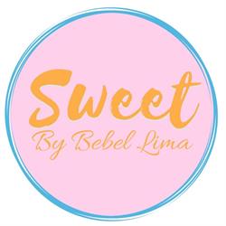 Sweet By Bebel Lima Gastronomia
