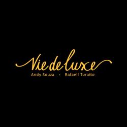 Vie de Luxe