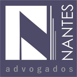 Nantes Advogados