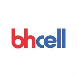 BH Cell