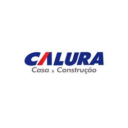 Calura Casa e Construção