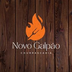 Churrascaria & Pizzaria Novo Galpão