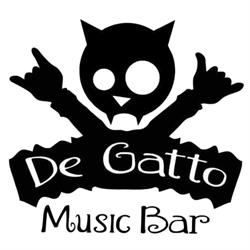 DE GATTO MUSIC BAR