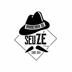 Barbearia do Seu Zé