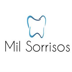 Mil Sorrisos Clínica Odontológica