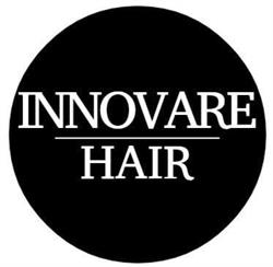 INNOVARE HAIR