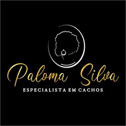 Belíssima Cachos